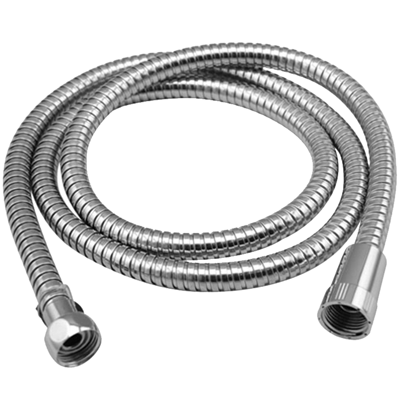 ���� JOMOO �������ˮͷ��֯���ܻ������ȷ�����ԡ����1.5��H2BE2-150103C-2 19.0Ԫ����19Ԫ/����