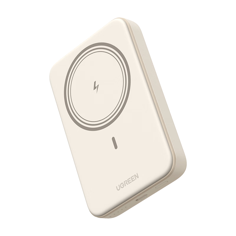 ����3C��֤���Ϸɻ�������籦10000����20W��䱡����Magsafe�����ƶ���Դ����ƻ��17��ΪС�� 83.16Ԫ