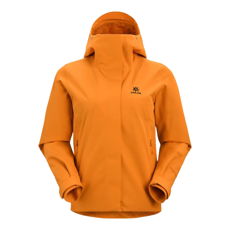 KAILAS����ʯ�Է�Advanced�����ŮFILTERTEC 2L��ˮ��������ɽ���� �����KG2531227 M 1500Ԫ