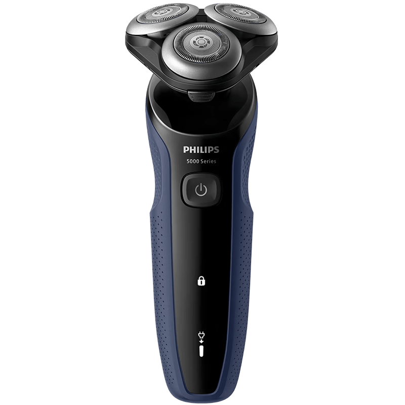 ������ �綯���뵶 5ϵPro AI���ܹκ��� ������� 520���� 359.09Ԫ
