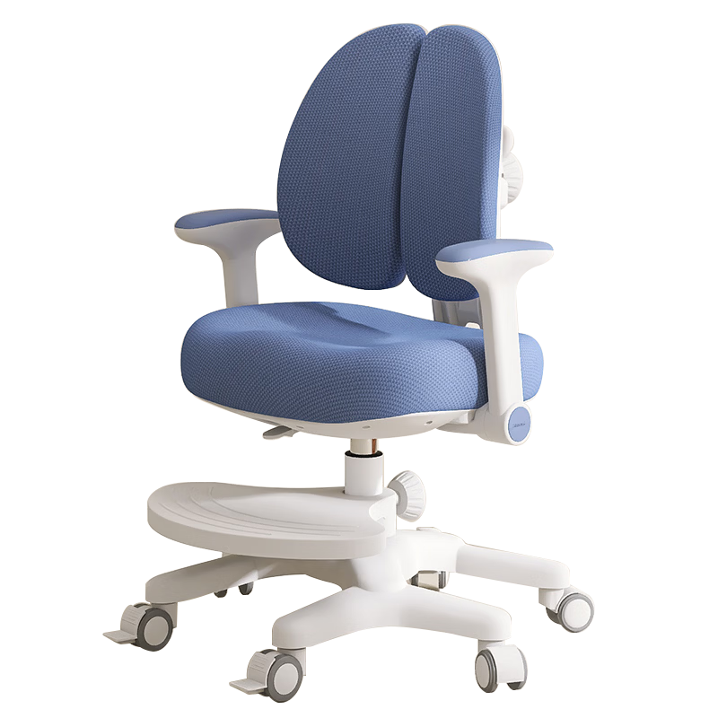 ��ͬѧ ��ͯѧϰ�� �Զ�׷�� ���������� ���������� ��ɫ ˫���� �ߵ����� 259.9Ԫ