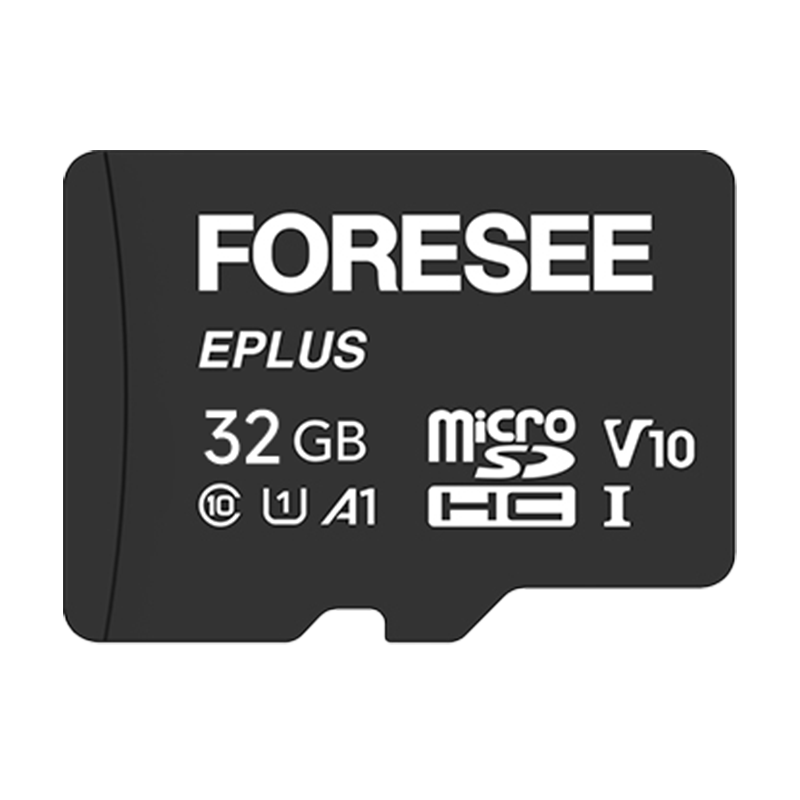 JUAN��Ƶ��� ����ͷ ר��Micro SD�洢��TF�� 32GB Class10�ڴ濨