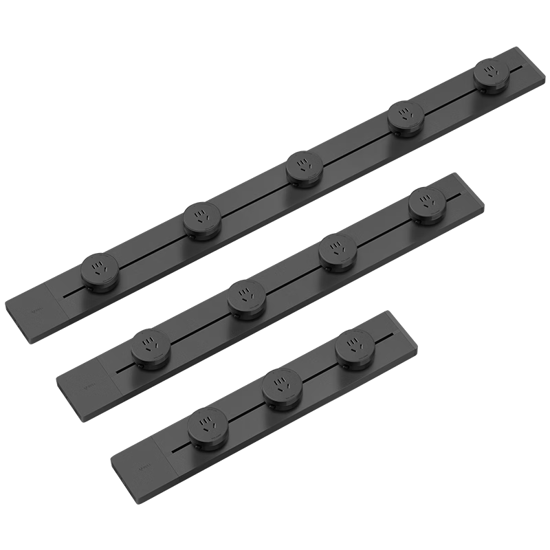 ���ڲ�������ţ��BULL������������ƶ����߰���ʽ������Ųͱ߹� ���ز������ ������GB32K 75����+4����� ��ɫ 349.97Ԫ