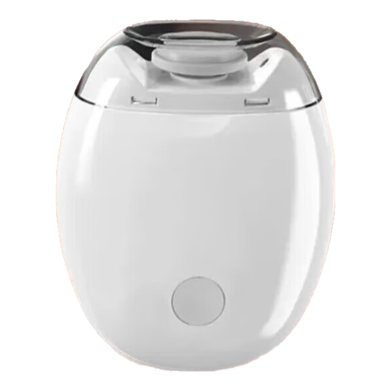 �綯ĥ��������ĥ��������ȫ�Զ��޼׿���ͯĥ���������綯ĥ�����ֽ����þ������� 1��װTPC����+�ƹ⸨��+��ȫ����+���ܷ���