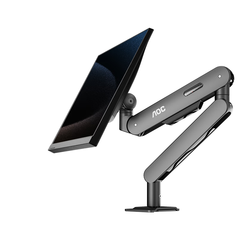 AOC ��ʾ��֧�ܵ���֧�ܵ������߼���ʾ����е�۵�����֧������������е������ʾ��֧�� AM402G������ 293.55Ԫ(������)