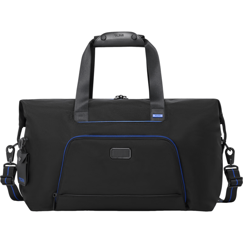 TUMI/;������Ʒ�׽��� Alpha4 ��ʿ���а�˫����չ���������а� ��/����� 3725Ԫ