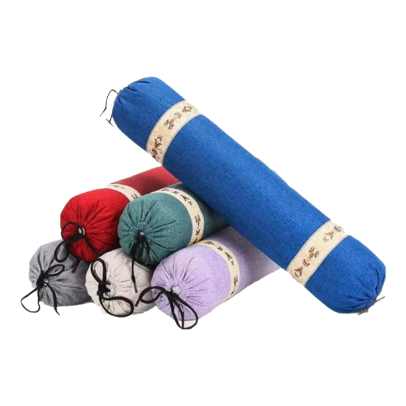 ��ɫ���鰬��Բ���� ��׵��  3.6Ԫ