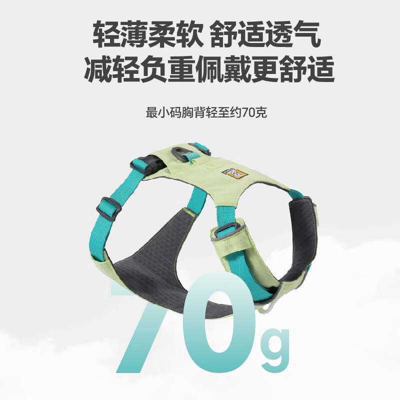 商品缩略图 5