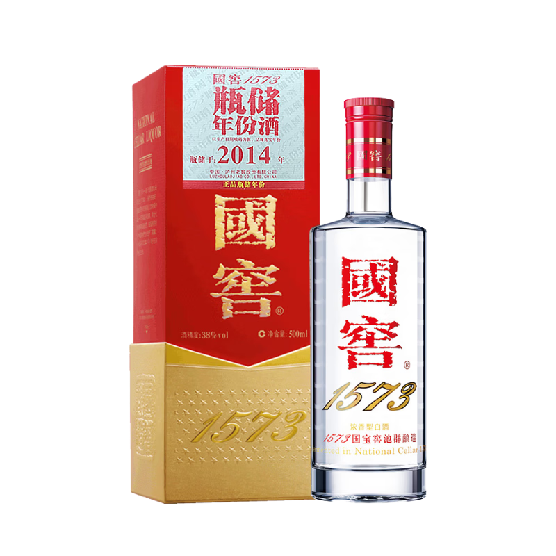 �����Ͻ� ����1573 2014�� Ũ���Ͱ׾� 38�� 500ml ��ƿװ �����Ͼơ��Ƴ����桿