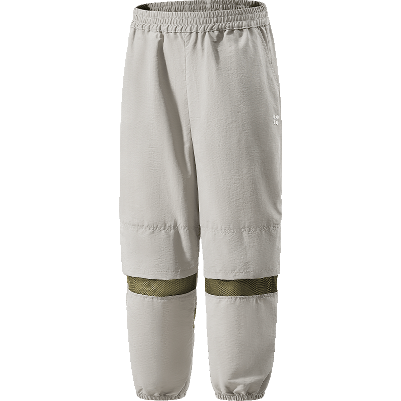 ���ڲ�����Kocotreekk����ͯ�ٸɿ�����͸�������к�Ůͯ�������ų���