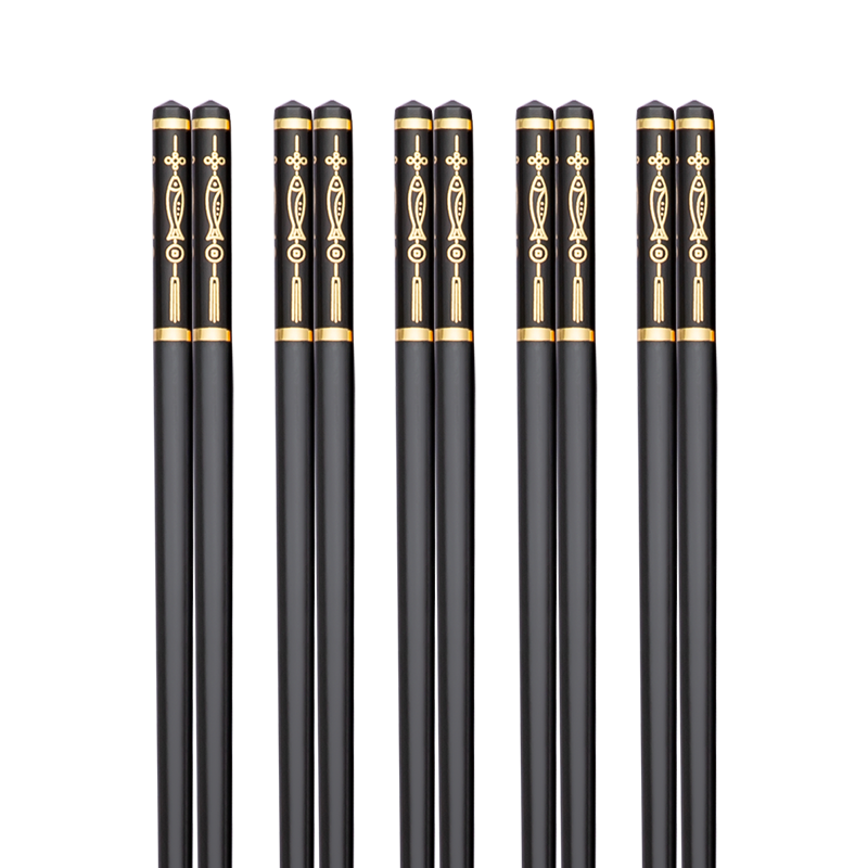 �����ȯ:˫ǹ��Suncha���Ͻ�� ���������ӿ�������10˫װ