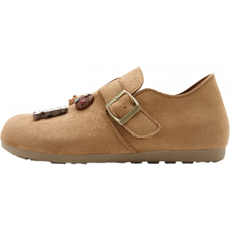 ������Westlink��������Ǯ����ЬŮ2026�����¿�ȫ��������ߵ�Ь��ͨ����Ь�� ��ɫ Ԥ��20�� 35 (225) 139.22Ԫ