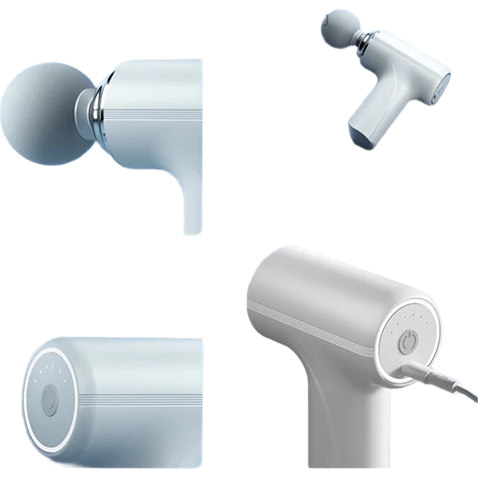 SOBOM ��Ĥǹ��Ħ�� �����Я���ý����� ǳ�� 6��4��Ħͷ �ʺ�װ 55Ԫ