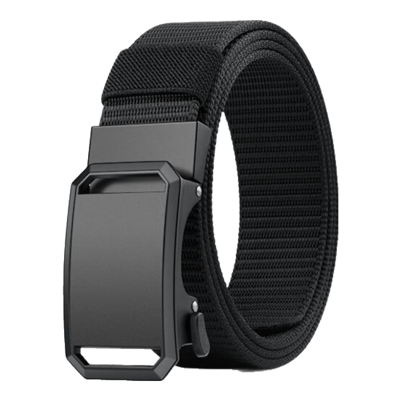 ���ڲ��������ܷ���Ƥ����ʿ�Զ���ս���������������ѧ�����п���������ѵ���� 26Ԫ