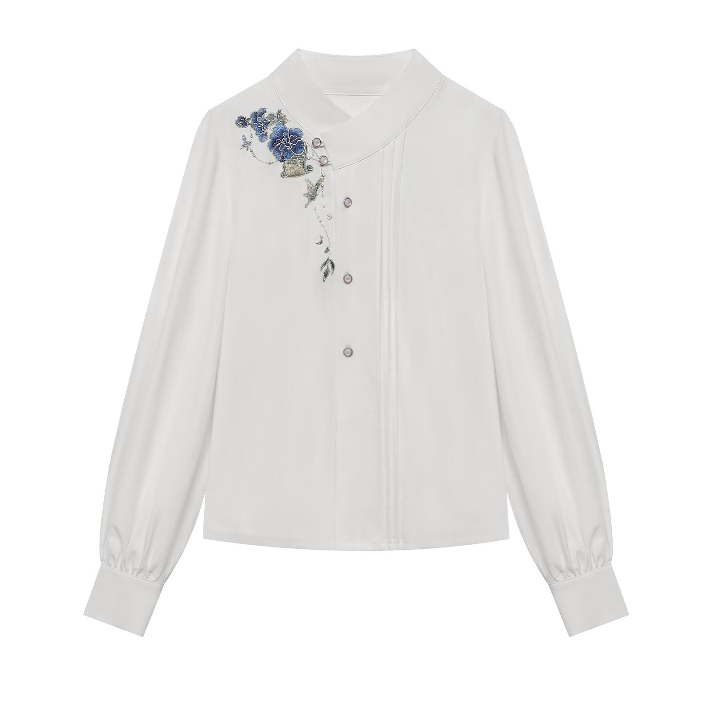 ֯��˾ܽ�صơ�2/16 0�㿪�ۡ����������������ȹ����ȹ��װ ���� L