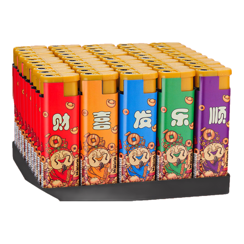 158���� 50֧�����ŵ��ӷ������ �ɳ����Ӻ���� 25֧���� 12.9Ԫ