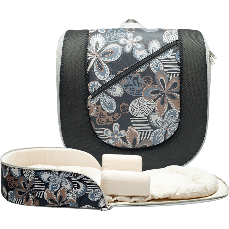 Evangeline品牌婴儿床价格走势分析|婴儿床商品历史价格查询