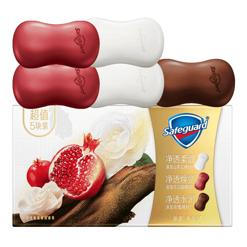 ����� �������� 100g*5 ��ľõ��+��ʯ��+ɽ�軨 �¾ɰ�װ��� 27.8Ԫ