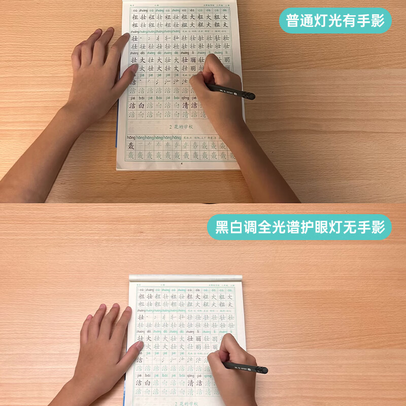 图 6