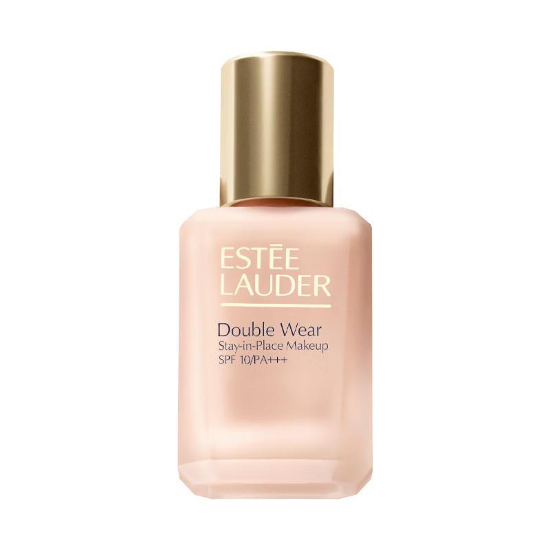 Estee Lauder DW��ױ�۵�Һ 1C1#66 30ml 421Ԫ