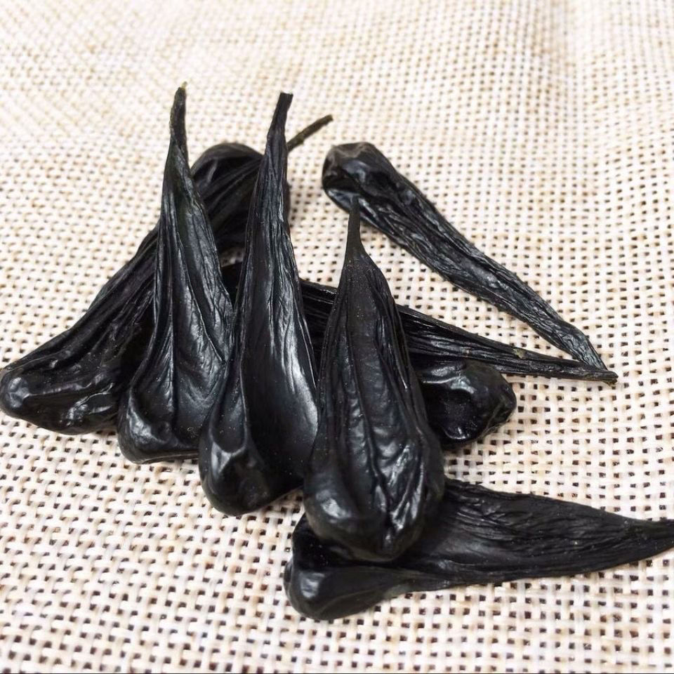 正宗五步蛇胆蛇胆 五步龙蛇胆 眼镜蛇胆 蛇胆料 蛇胆1个