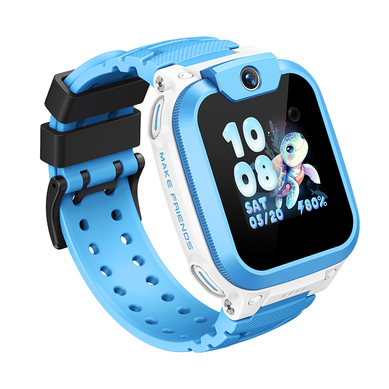 xiaotiancai/С��� Q3A �����ֱ� ڡ�� 574Ԫ