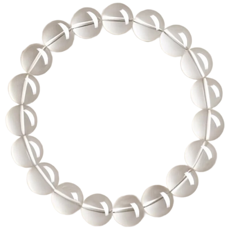 ����Ե ��Ȼ��ˮ���ִ� ����ת���� 38 ��Ů������ 75.96Ԫ