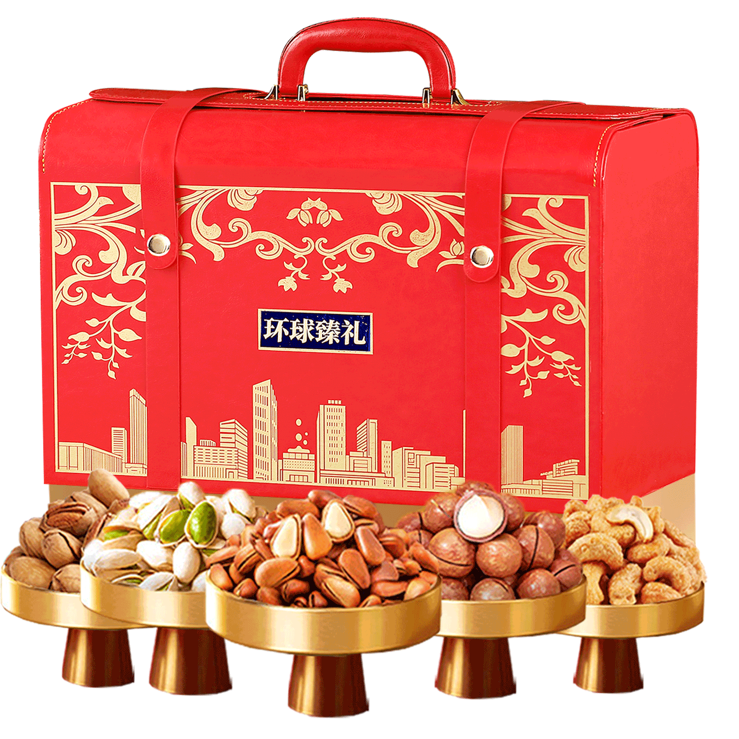 ���ڲ�������ֻ���������30��4591g���������ʳ���Ĺ�����������ҵ�Ź����� 397.8Ԫ