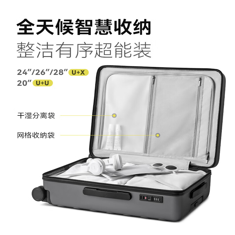 图 7