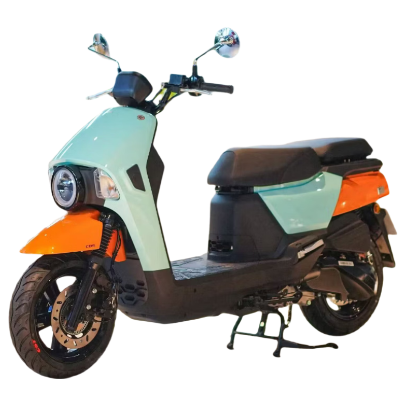 ���ڲ�����SYM����С����150 CBSˮ��������ȼ��Ħ�г���ӱ�ɰ����� ��ȱ��� 11380Ԫ