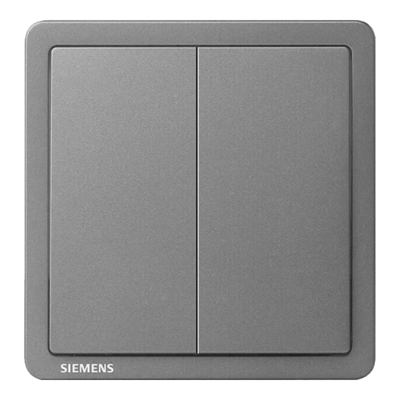 ������ ���������� ����˫�� �µ������ 11.76Ԫ(������)