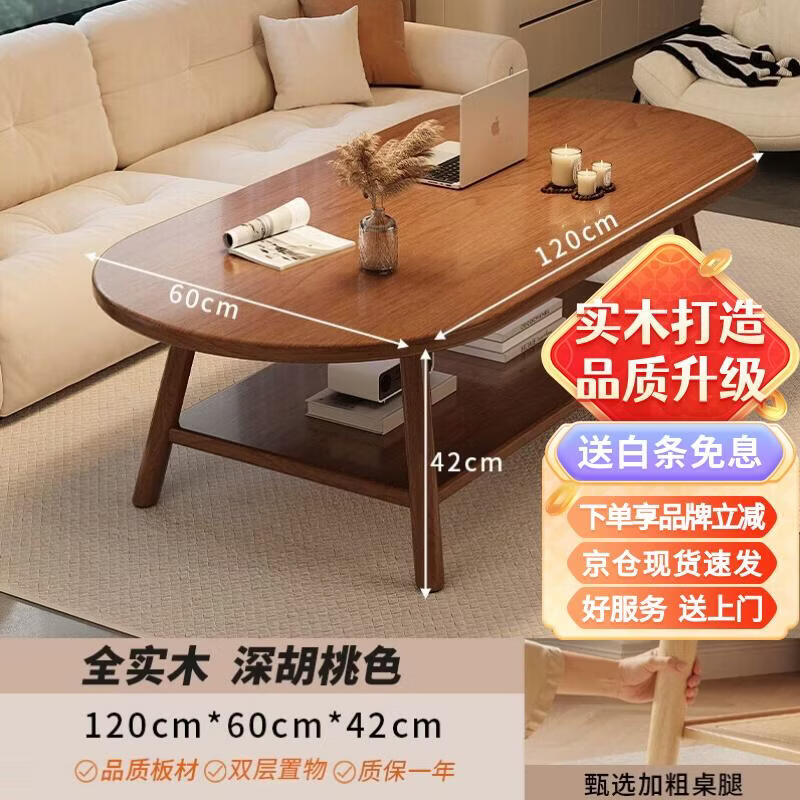 ����ŷ��輸ȫʵľ�輸�������ײ�̨С���Ͳ�������ʵľ˫���ˮ��С����