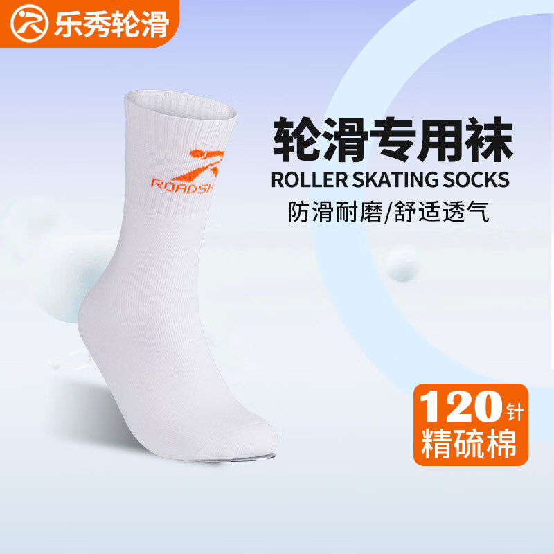 �����ֻ���Ӻ�רҵ�����������Ь�����ֻ����ӼӺ�ӳ���Ů����  ���˿��ɫֱͲ��35-45��