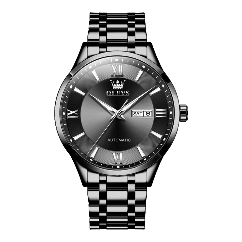 ���ڲ�����ŷ��ʱ��OLEVS����ʿ��֤Ʒ����ʿ�ֱ�ȫ�Զ���е��ʮ��������Լ��е�����˽����� ȫ�ڸִ� /�������/��ѿ��� 398Ԫ