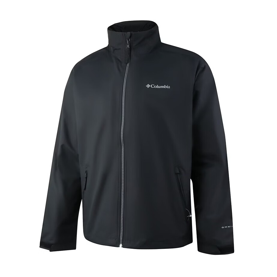 ���ڲ�����Columbia���ױ�����������26������Ʒ�������з�ˮ��������п�����XE5606 ��ɫ L 578.6Ԫ