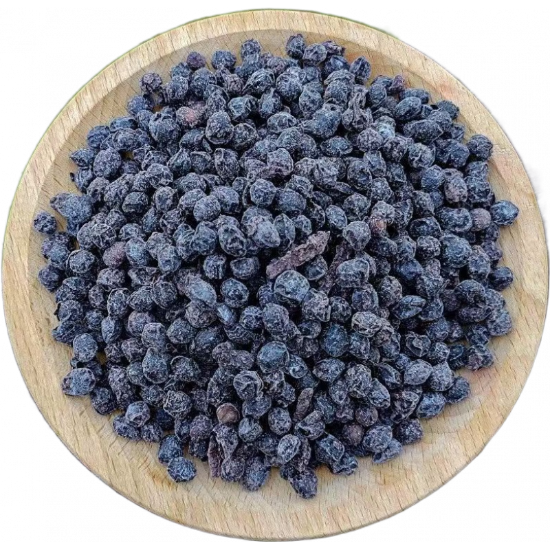 ���ڲ������ؼ�����ڶ���ʳ��ʳ������Ѫ�ѷ����ƽ���������ɹ��Ʒ�����»� ����ڶ�2�޾���900 450g*2�� 21.99Ԫ