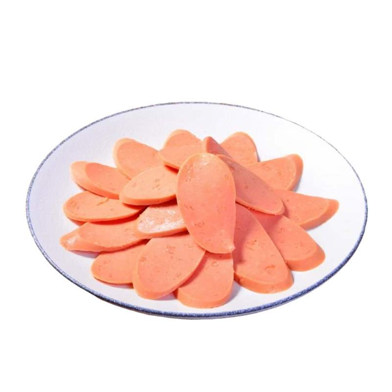 ���ڲ��������������ȳ��㳦30g*30֧����������ʳ��ʳ���ȳ�¶Ӫ�տ���֬�� ����������30g*30֧ 15Ԫ