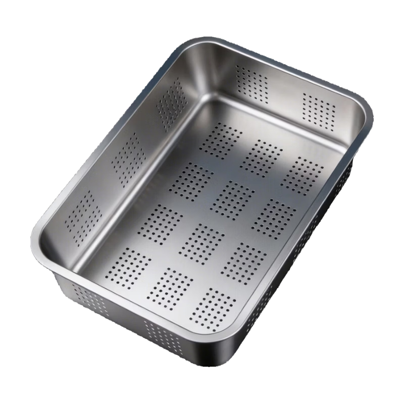 ����ַ��� ���������� �����Ͳ��� ���Ƿ��� 60*40*20 ��ߴ�595*395*200mm �����ˮ 102Ԫ