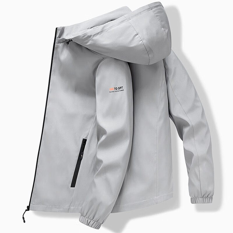 男士夹克查这个商品的价格走势|男士夹克价格比较