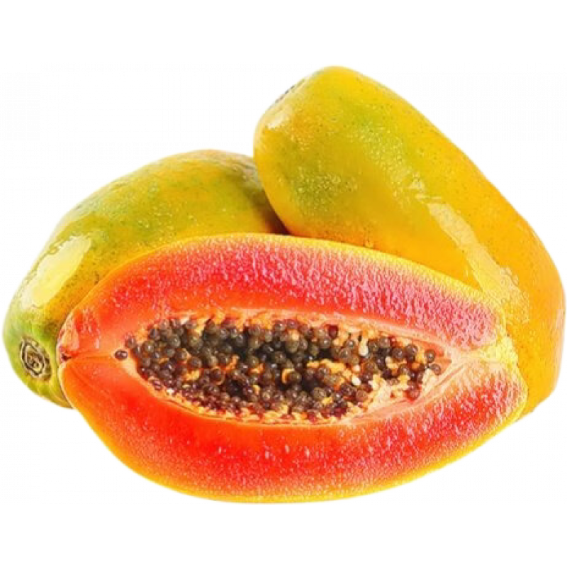 ����Ѱ�� ����ľ�� 5�ﵥ��350g+��4.5�� ���������ʵ���ˮ����� 12.9Ԫ