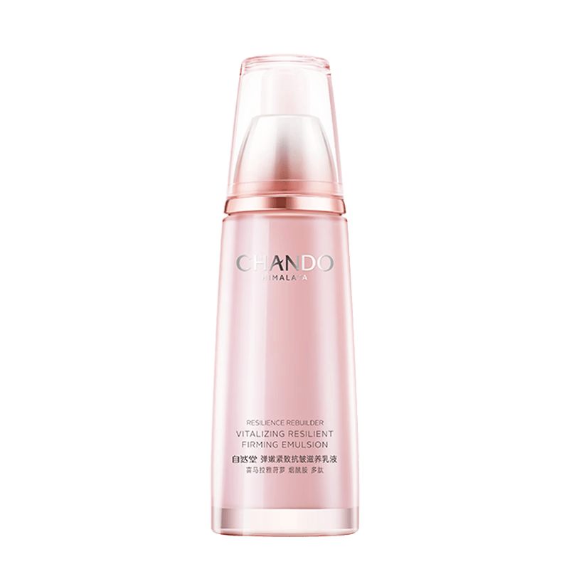 ��Ȼ�õ��۽��¿���������Һ120ml ����ϸ�ƻ���Ůĸ�׽����� 153.55Ԫ