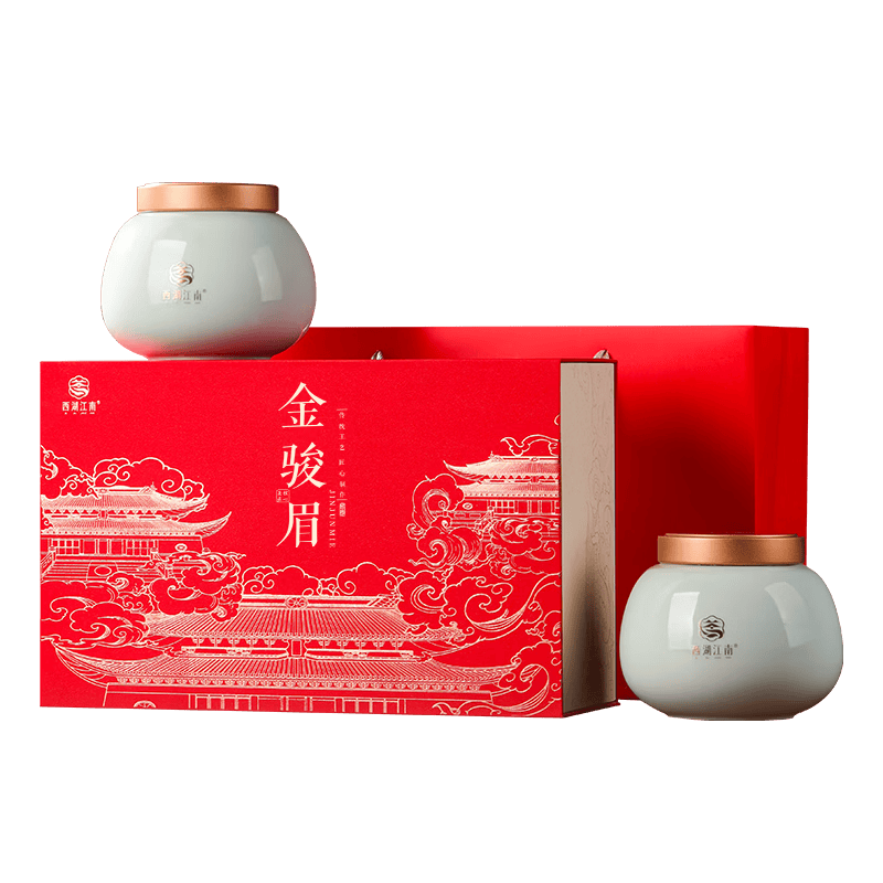 �������� ��ü��� ���װ 200g �ߵ� 112.1Ԫ�������ã�