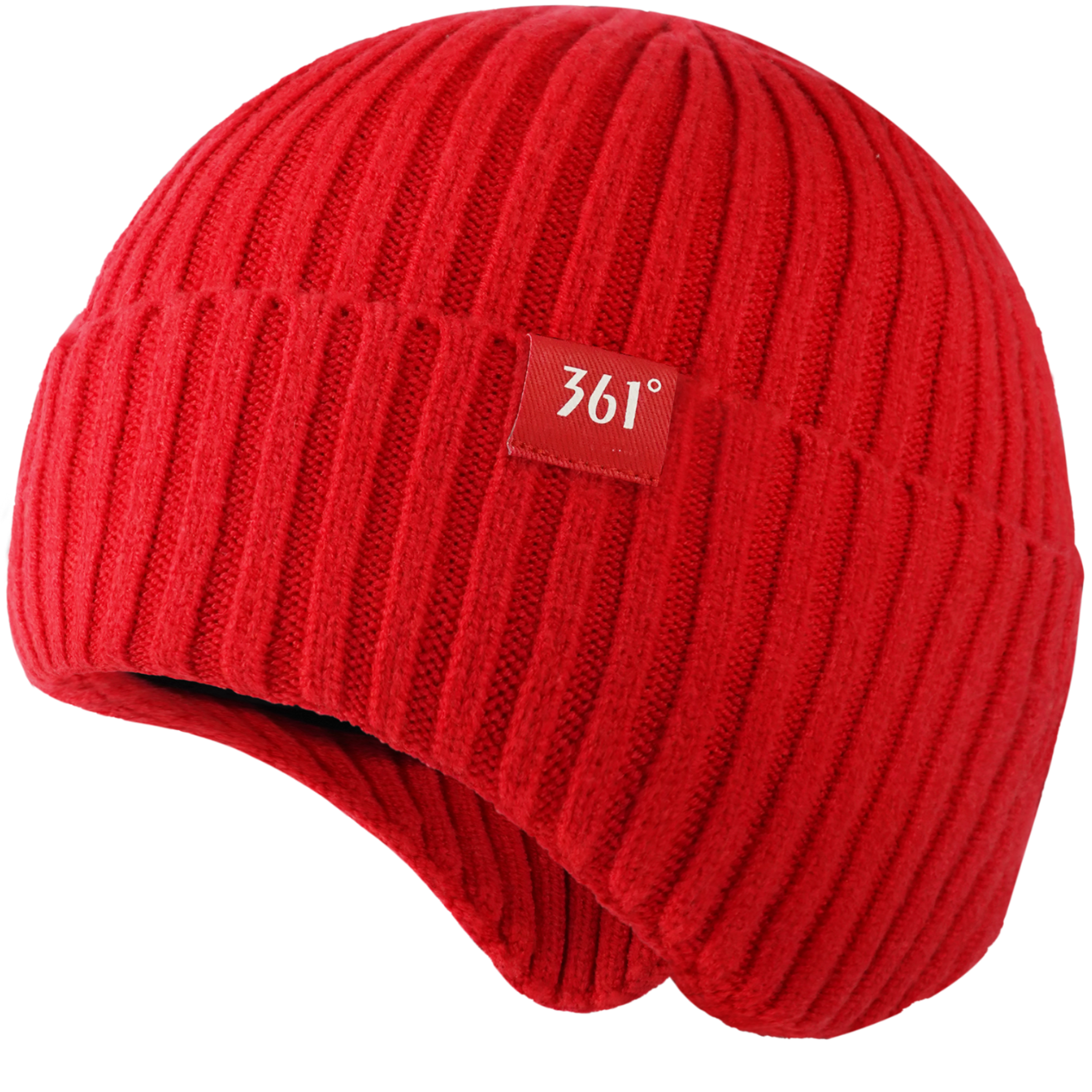 361�� �����ñ ��֯ñ ������ů����ë��ñ ��3 ����� 30.9Ԫ