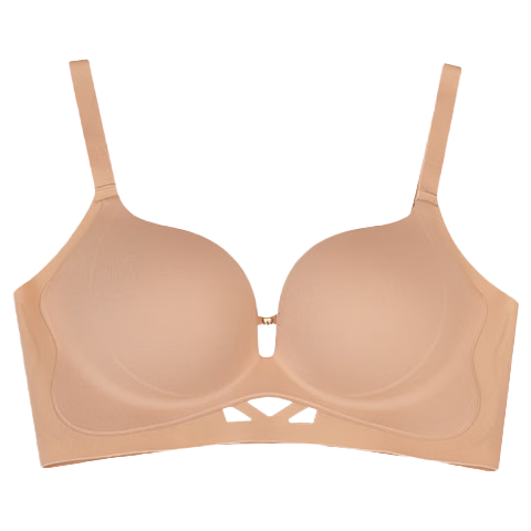 ���ڲ�����Ī����С�ؾ�£�����޺���������Ů���´��ո����޸�Ȧ�����۵�Һ������ 48.9Ԫ