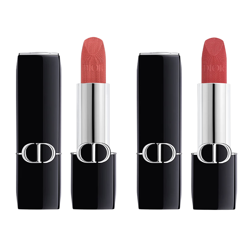 �ϰ�Dior��������ں�˫֧���װ˿��(720+772)���� Ů�����������