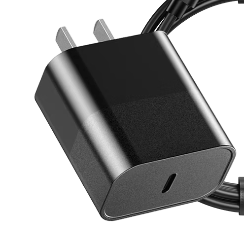 ���ڲ���������DJI���˶���������ͷԭװ30w���������װpocket4/3/2/action6/5pro/4/3/Neo2/Nano ���˶����30wPD����� 20.78Ԫ(������)