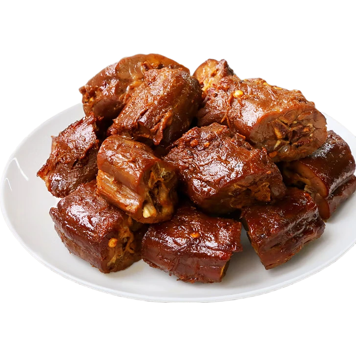 ������һ �ܺ�Ѽ ±Ѽ��135g ��������± ���Ѽ����ʳ��װ �人�ز� ������һ��39Ԫ(����ȯ����6.5Ԫ/��)