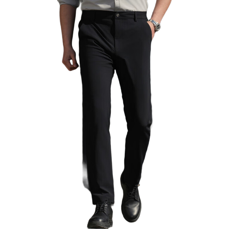 ���� ��ˬ�� ���ڼ�ǿ�� 360��ߵ� UPF100+ 254Ԫ����