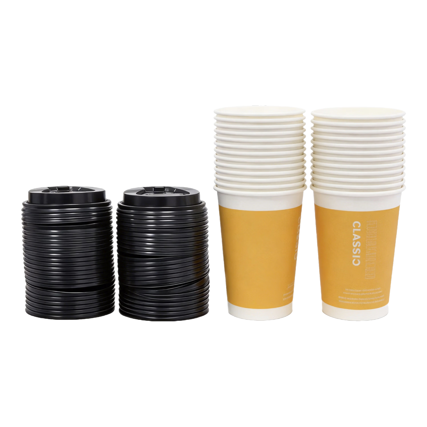 һ�����������̲迧�ȼӺ�ֽ�����Ƕ�����ˮ���Ӵ���칫�������� ��ǳ��ɫ��������400ml-50ֻװ 18.9Ԫ