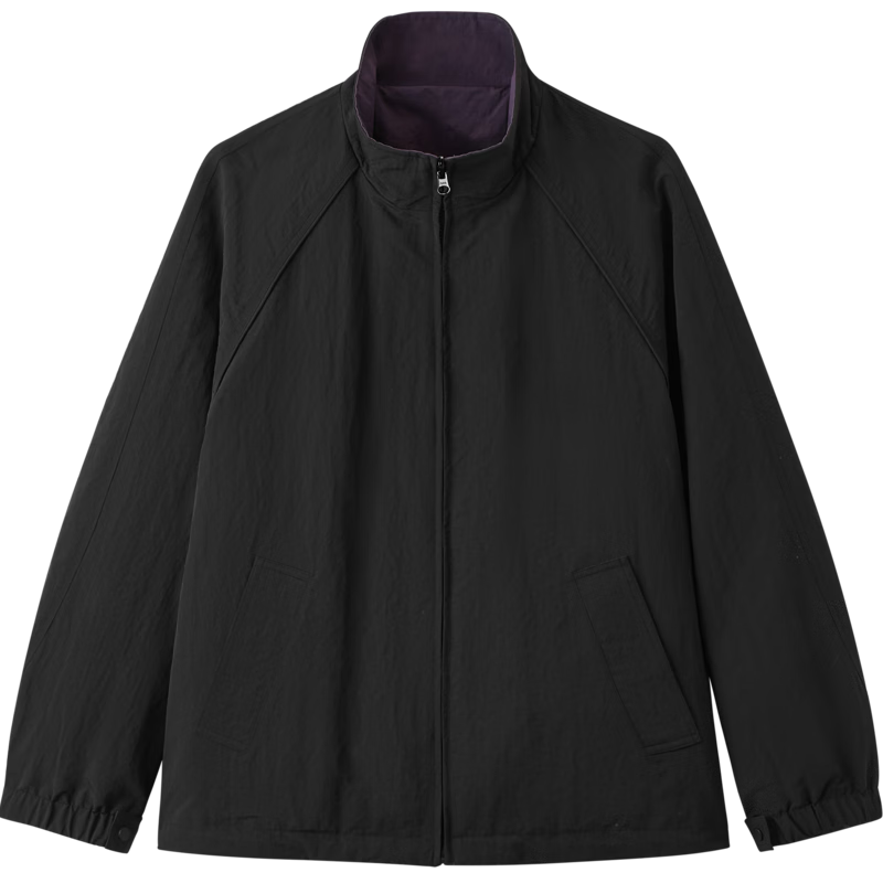 gxgjeans ��װ˫�洩��װ��п����� ��ɫ L (175) 271.2Ԫ